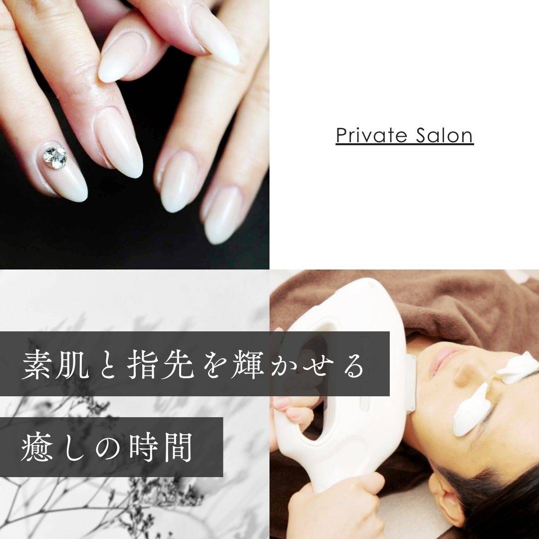 popup_banner