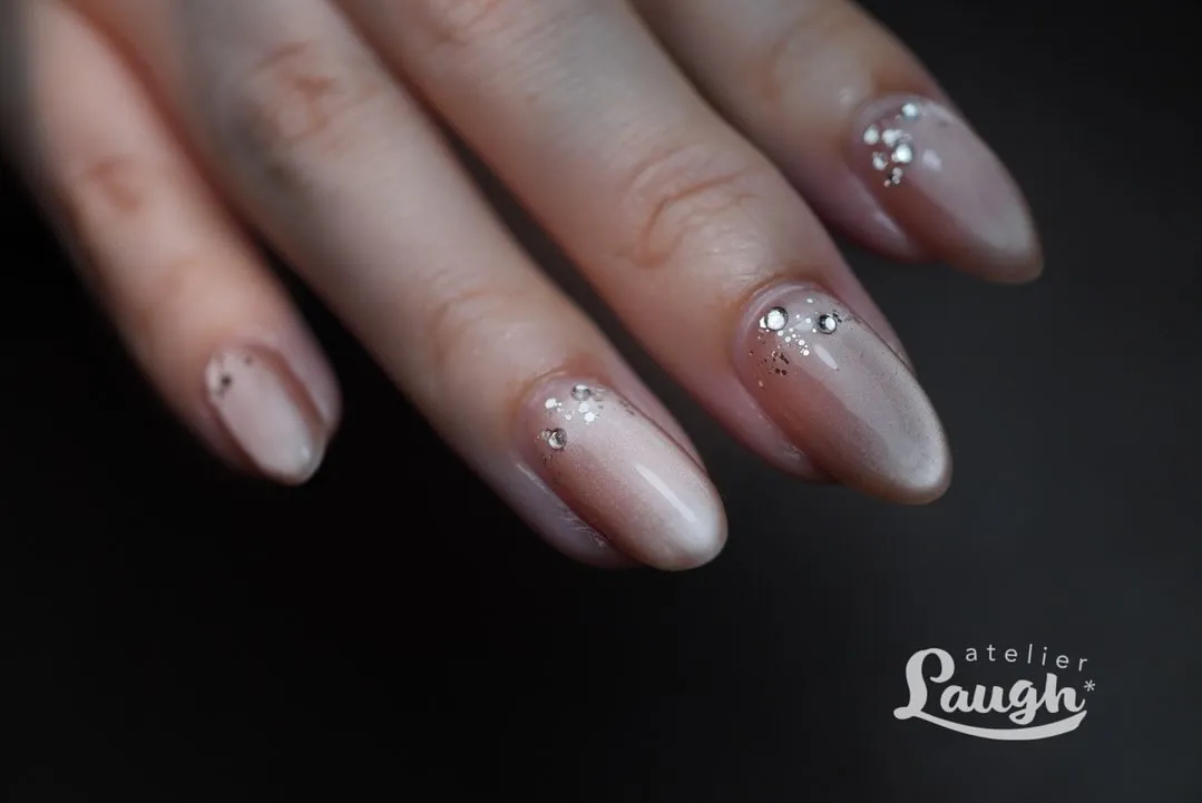めちゃくちゃ綺麗💅