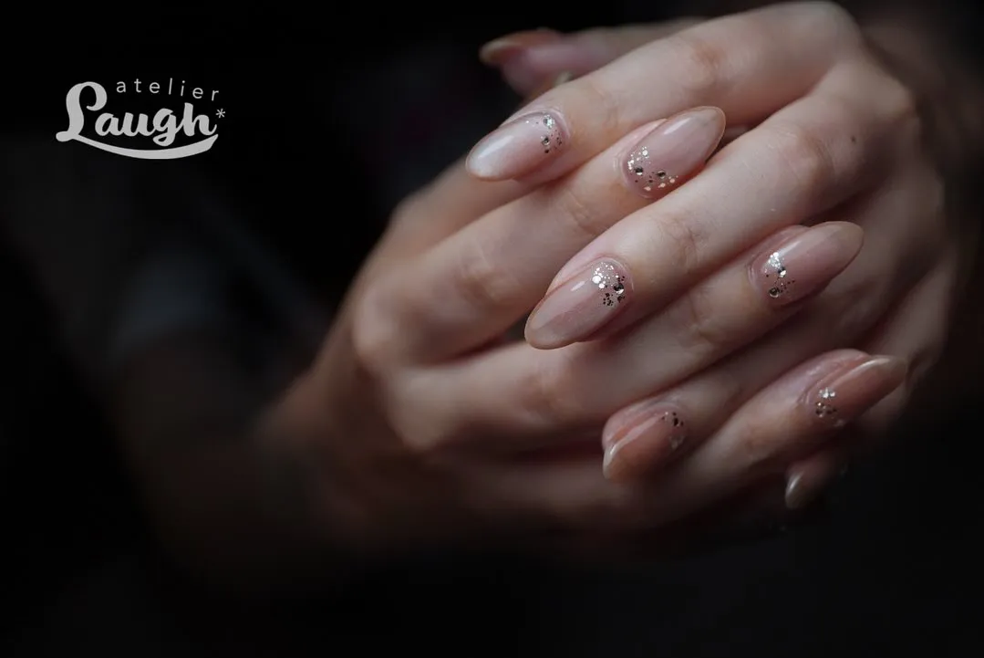 めちゃくちゃ綺麗💅