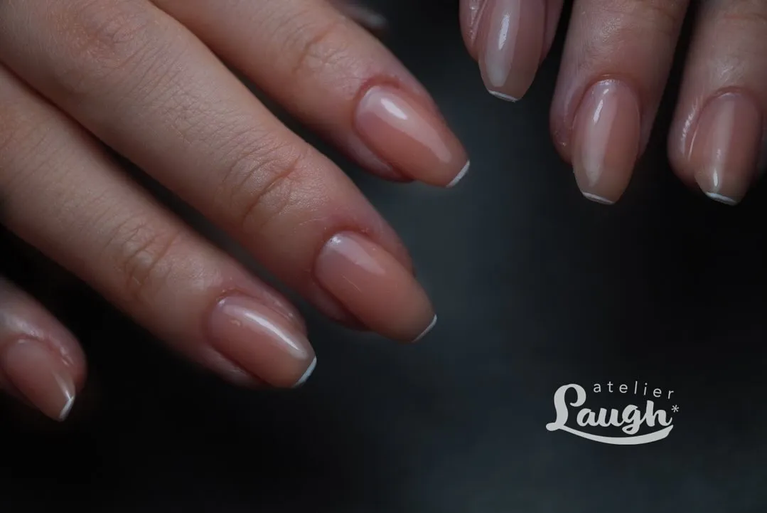 オフィスネイル💅