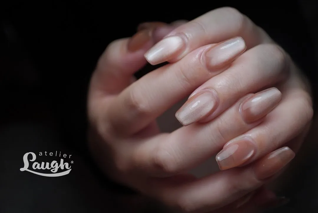 まだまだ人気の