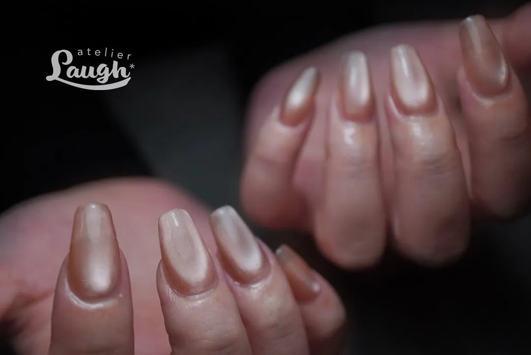 まだまだ人気の