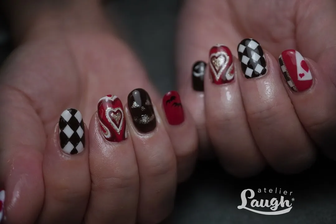 Happy  Halloween🎃