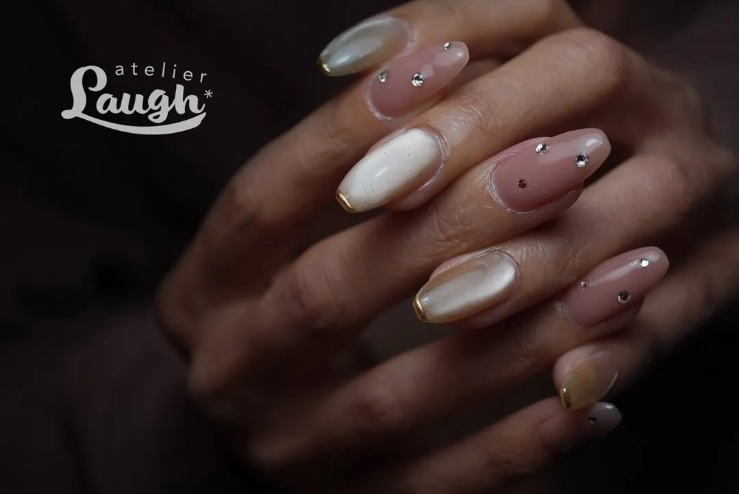 やりたいデザインに悩んだ時は