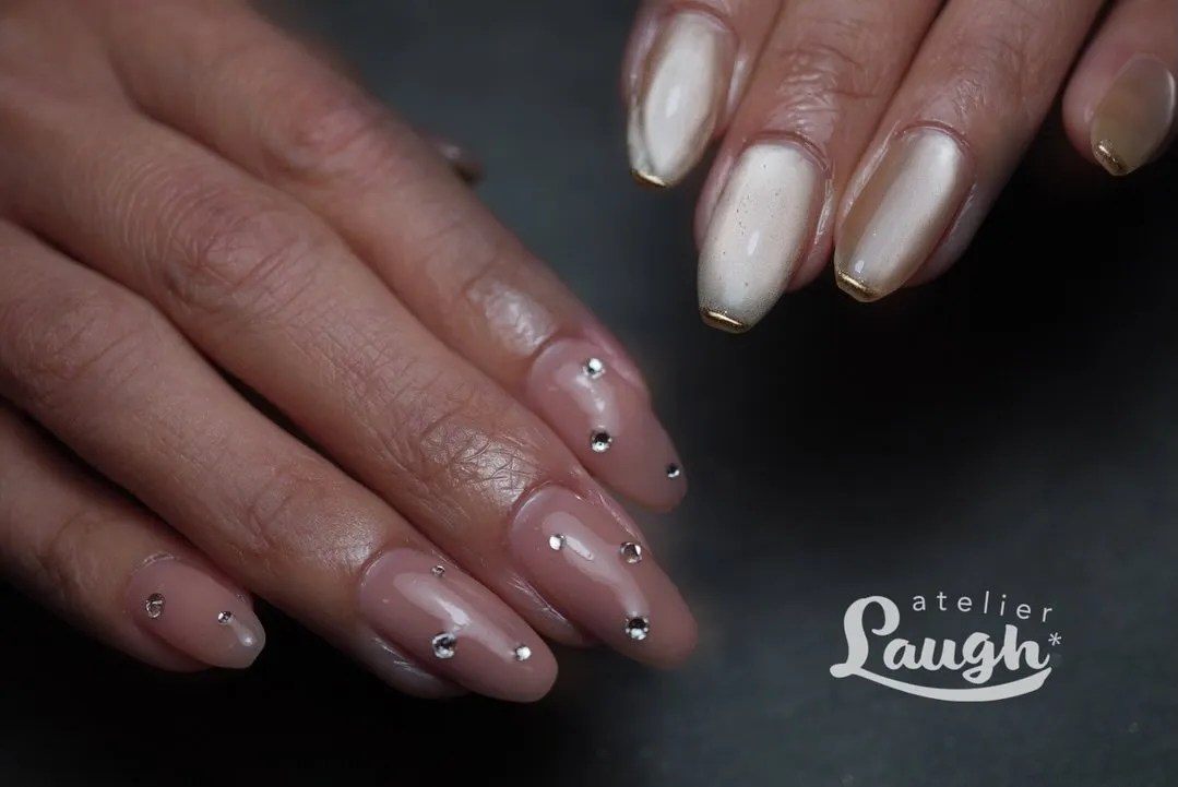 やりたいデザインに悩んだ時は