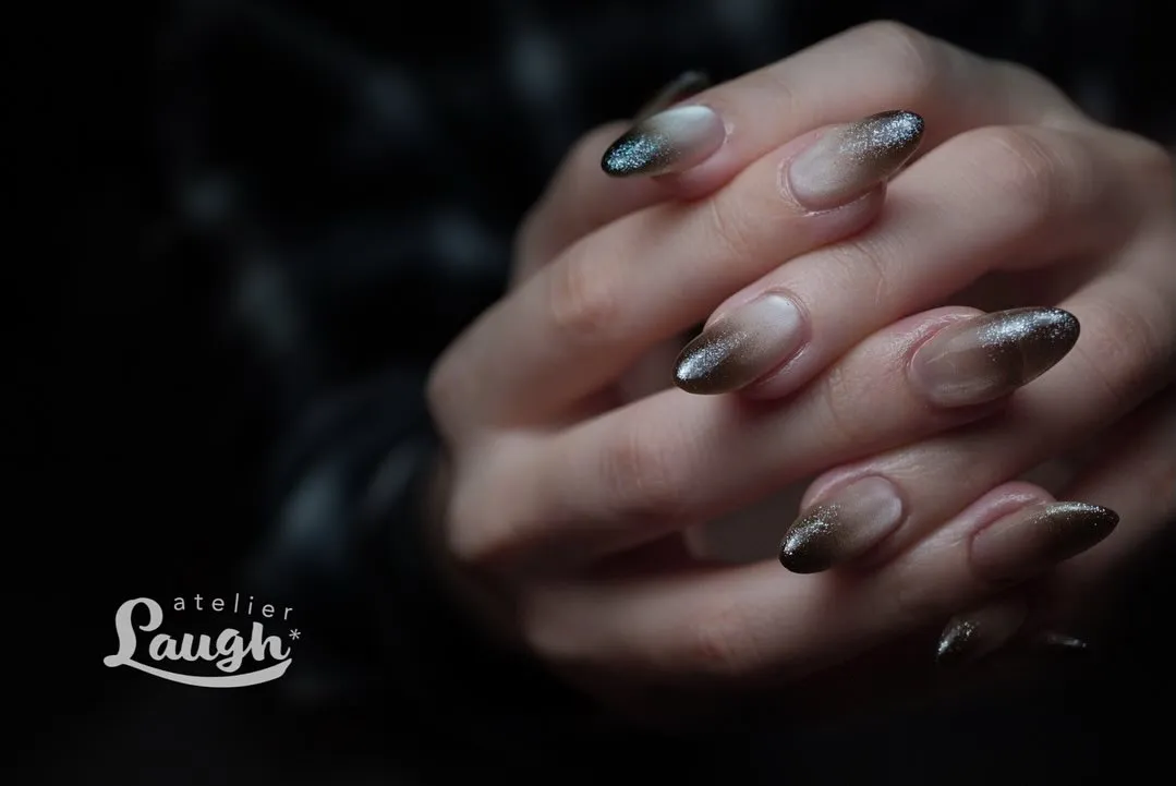 当店で人気デザイン💅