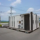 アクセス