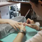 コンセプト